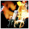Jazz