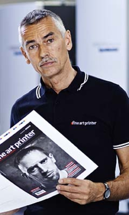 Kommentar