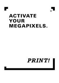 ActivateyourMegaPixel-Logo-positiv_small