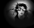 Angela Bacon Kidwell
