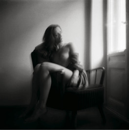 Copyright: Ono Ludwig
