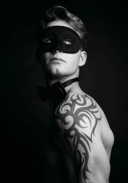 Copyright: Ono Ludwig