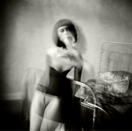 Copyright: Ono Ludwig