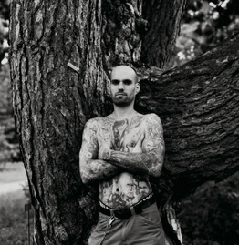 Copyright: Ono Ludwig