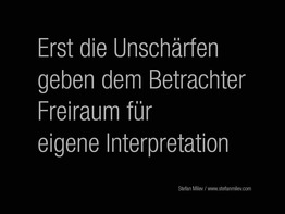 Zitat von Stefan Milev