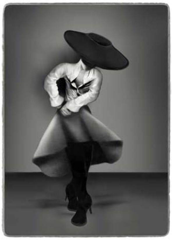 Schilte & Portielje, o.T., 17/A8, 2017