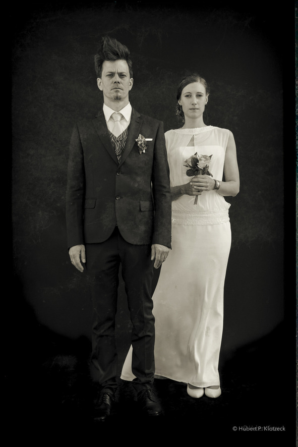 BILDFLÄCHE OPEN | LIEBE