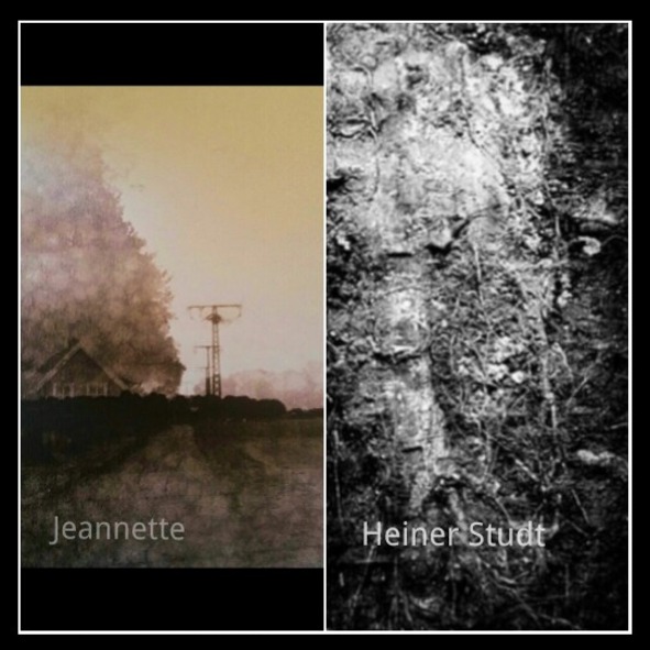 „…die Wurzeln in Jena“ 