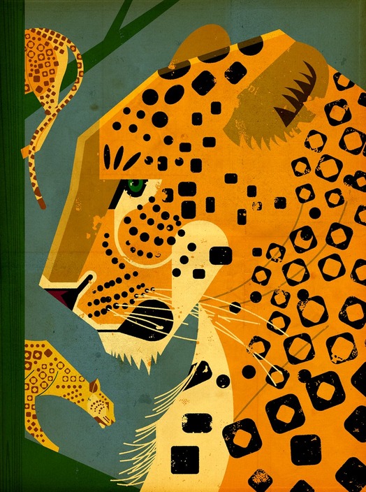 Dieter Braun / AusstellungsMonitor / FineArtPrinter. Wie die Datei zum