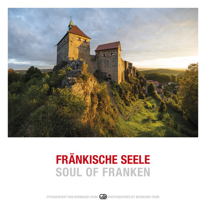 Fränkische Seele - Soul of Franken
