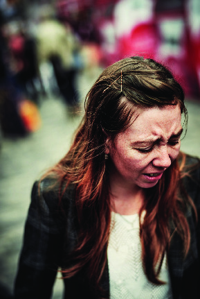 Helmut Wachter Face to Face / Ausstellungen / FineArtPrinter. Wie die