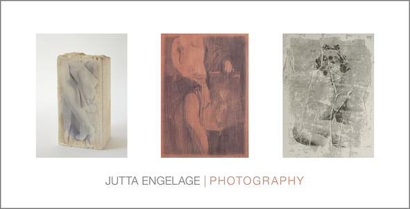 Jutta Engelage - Photography
