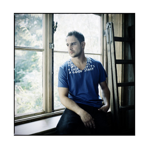 Leiberln mit lettern