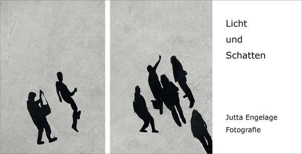 Licht und Schatten