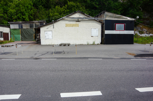 Maria Graf und Karin Zwack | WAIT