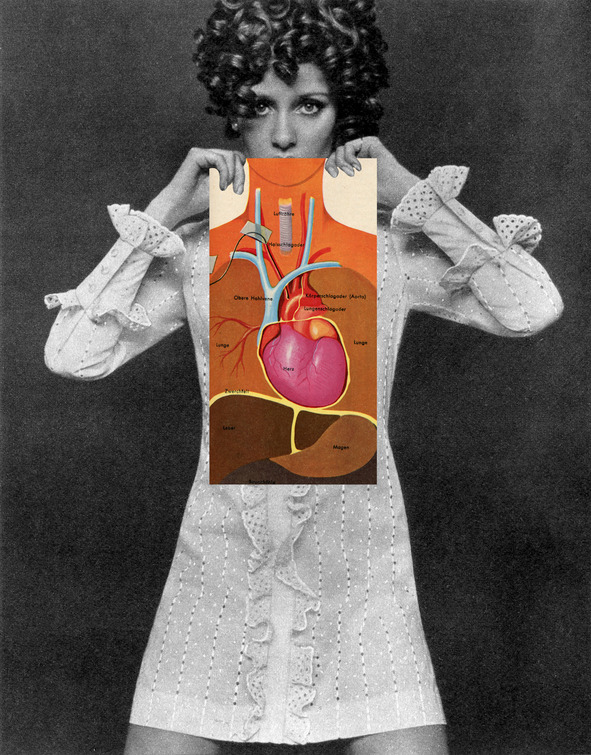 Nico Arauner "MASHUP"