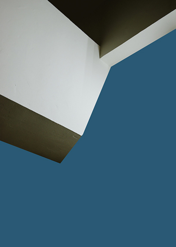 OSTER+KOEZLE Einladungskarte 2015