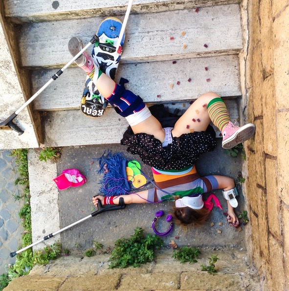 Sandro Giordano - IN EXTREMIS