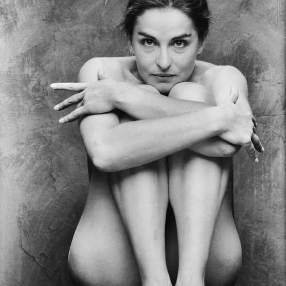 © Foto: Tom Fährmann