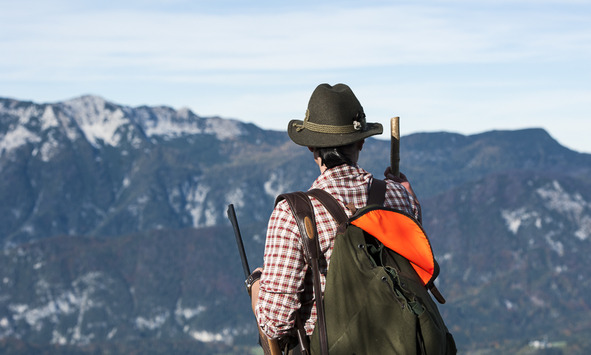 Evelyn Stener, Spital am Pyhrn