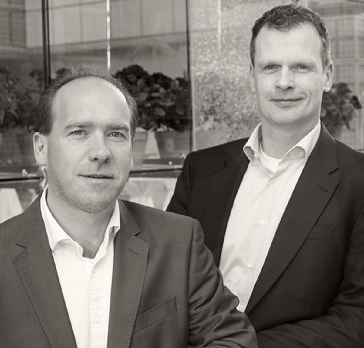 Drucken auf Canson-Medien