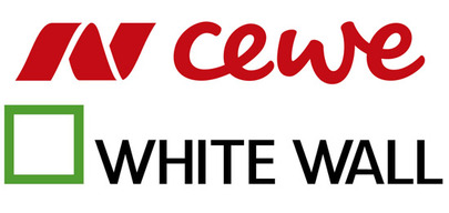 Cewe übernimmt Whitewall