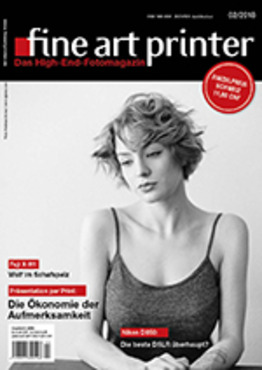 01-Titel_FAP_02.18_mini.