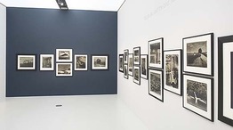 _C070330