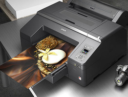SC-P5000 von Epson