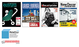 All_coversdec2010