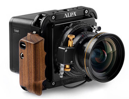 ALPA_100MP_1140px