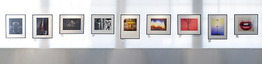 AS HZ17 Docu Epson Gallery 07_small