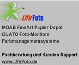 BAnnerLifefoto2
