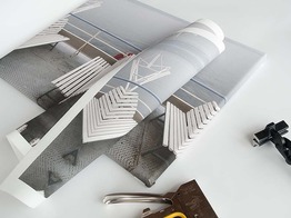 Fotos auf Lyve Canvas für Wettbewerb gesucht
