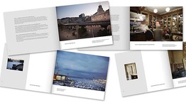 Casavecchia_Buch_Ansichten