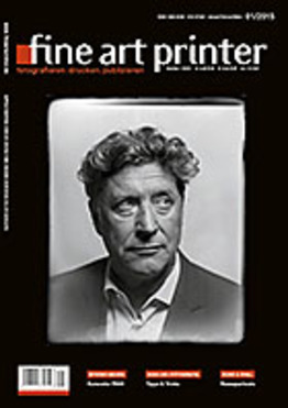 Cover_FAP1_15small