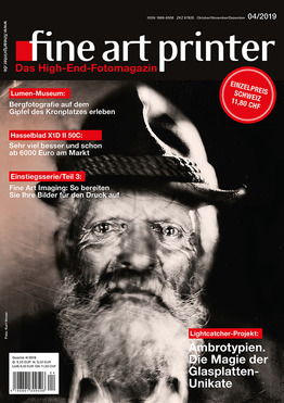 Cover_FAP_0419_72dpi