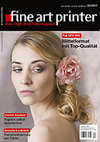 Cover_FAP_2_17Smallest