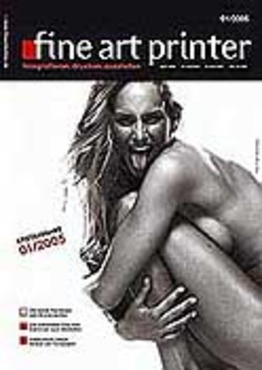 CoverFAP0105Erstausgabe