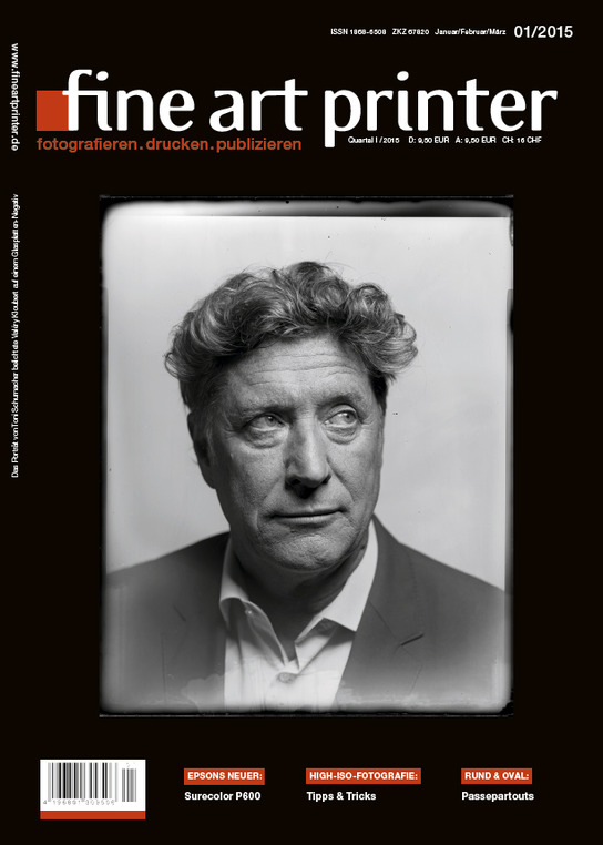 CoverFAP1_15_Schumacher