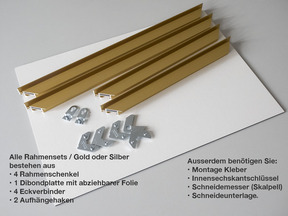 Das kopmplette set_Text