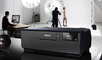 Epson_sc-p600-6-