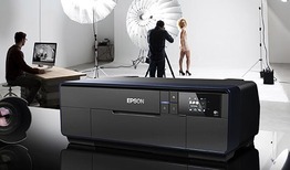 Epson_sc-p600-6-