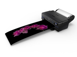 Epson_SureColor_SC-P800_3_mid