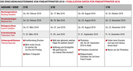 FAP_Mediadaten_2018_Termine