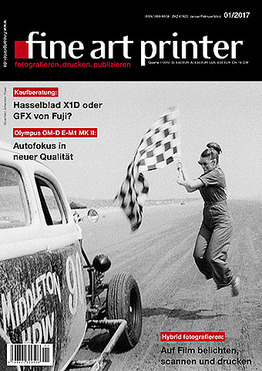FAP_Titel_117Small