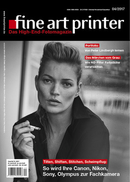 FineArtPrinter_Cover_72