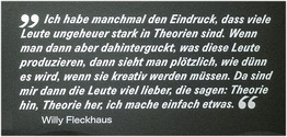 Fleckhaus_zitat