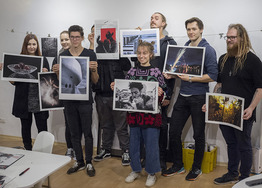 Foto_Meister_gruppe