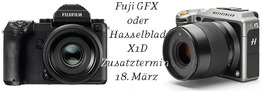Fuji_Hassi_Zusatz_600Pix
